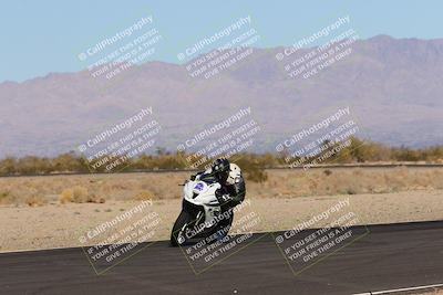 media/Jan-22-2023-CVMA (Sun) [[66d43cdebf]]/Race 11 Stock 1000 Shootout/